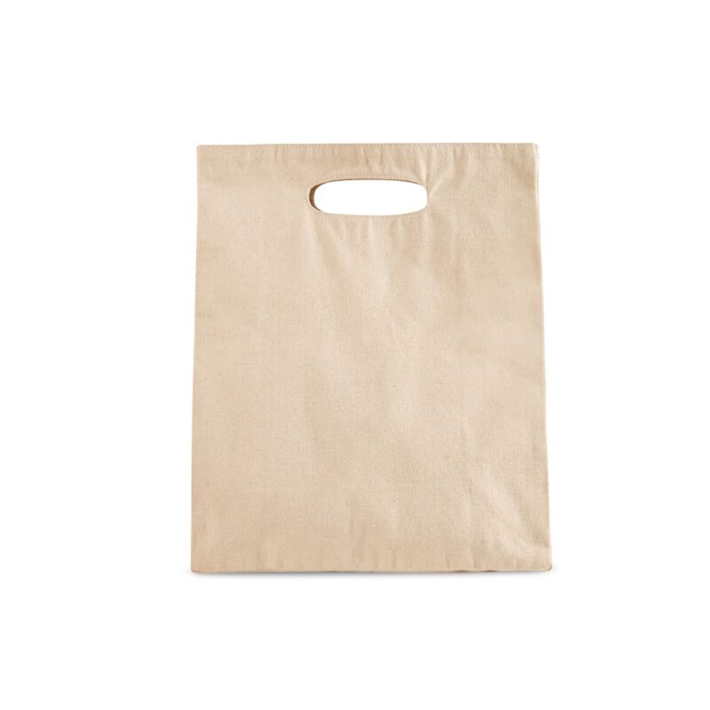BOLSA · Foto 4