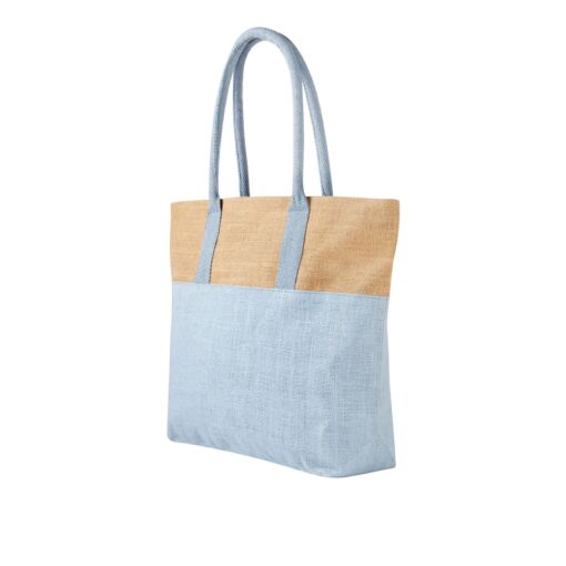 BOLSA - Imagen 2
