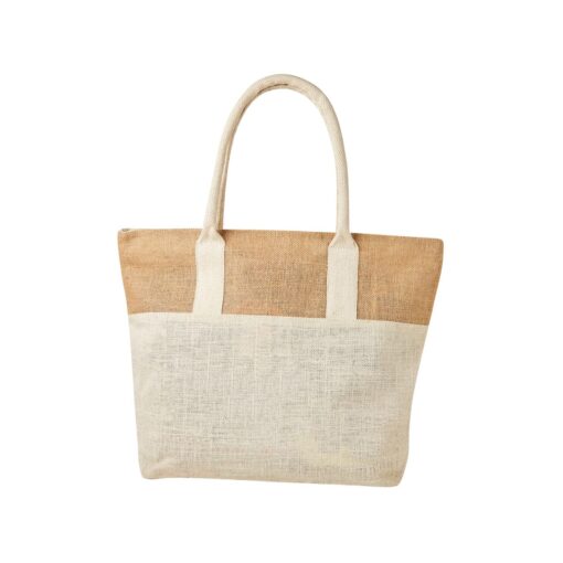 BOLSA - Imagen 3