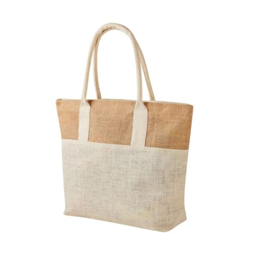 BOLSA - Imagen 4
