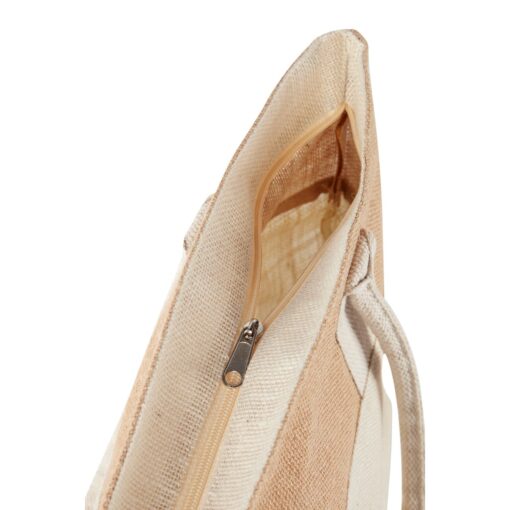 BOLSA - Imagen 5