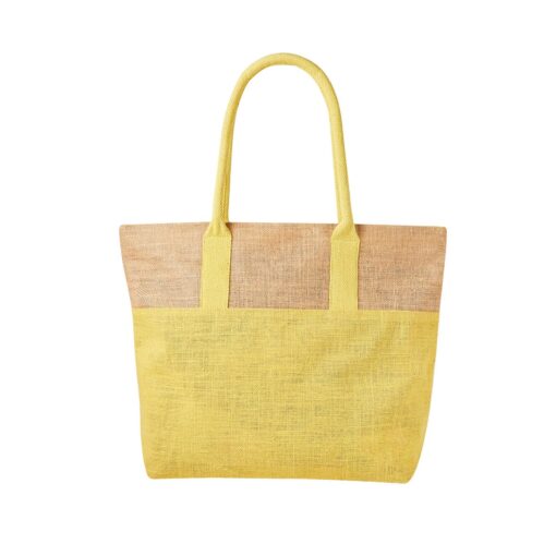 BOLSA - Imagen 6