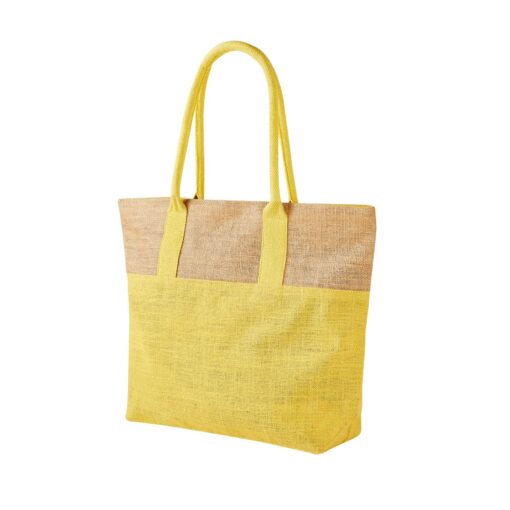 BOLSA - Imagen 7