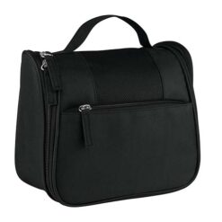 ORGANIZADOR RODNA