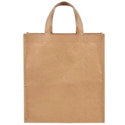 BOLSA LAPA - Imagen 2