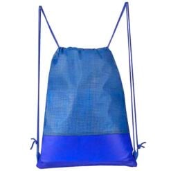 BOLSA- MOCHILA BAZMAN - Imagen 2