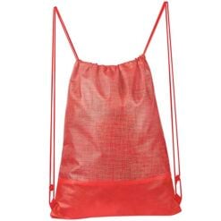 BOLSA- MOCHILA BAZMAN - Imagen 3