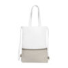 BOLSA-MOCHILA FUSETA