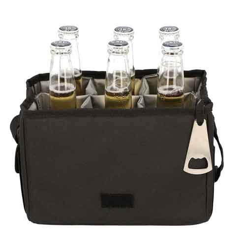 LONCHERA PORTA BOTELLAS SURPRISE LONCHERA PORTA BOTELLAS SURPRISE