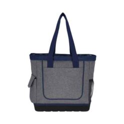 HIELERA BOLSA BERNADETTE