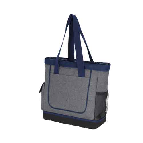 HIELERA BOLSA BERNADETTE HIELERA BOLSA BERNADETTE - Imagen 2