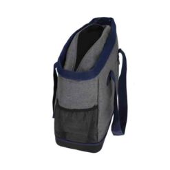 HIELERA BOLSA BERNADETTE - Imagen 3