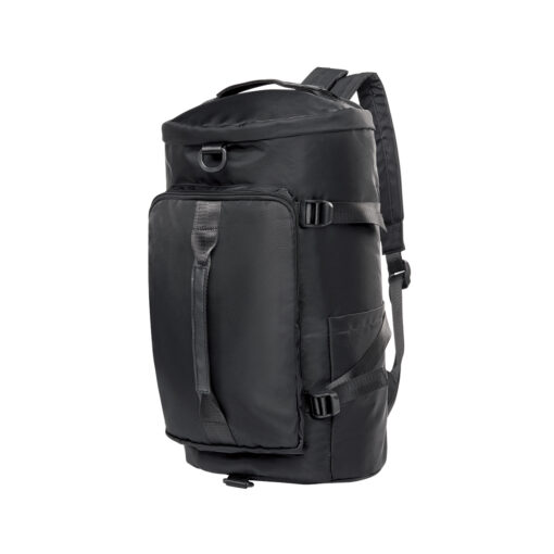 MOCHILA / MALETA - Imagen 2