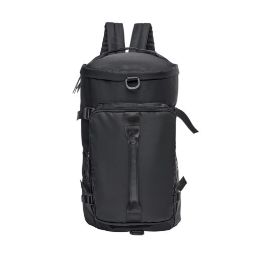 MOCHILA / MALETA - Imagen 3