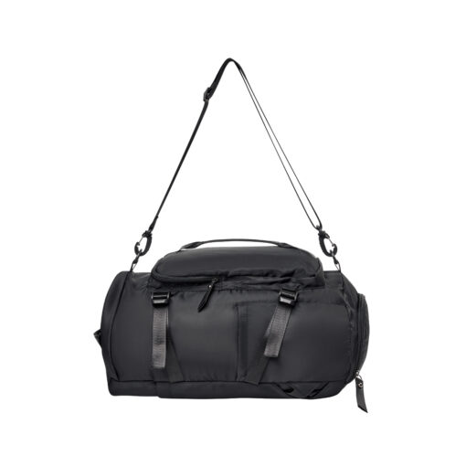 MOCHILA / MALETA - Imagen 4