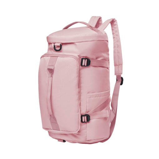 MOCHILA / MALETA - Imagen 5