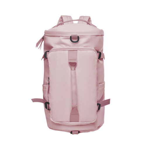 MOCHILA / MALETA - Imagen 6