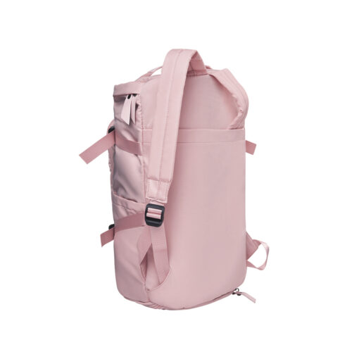 MOCHILA / MALETA - Imagen 7