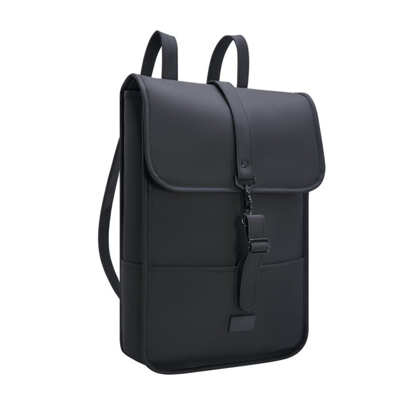 MOCHILA CADERNO · Foto 2