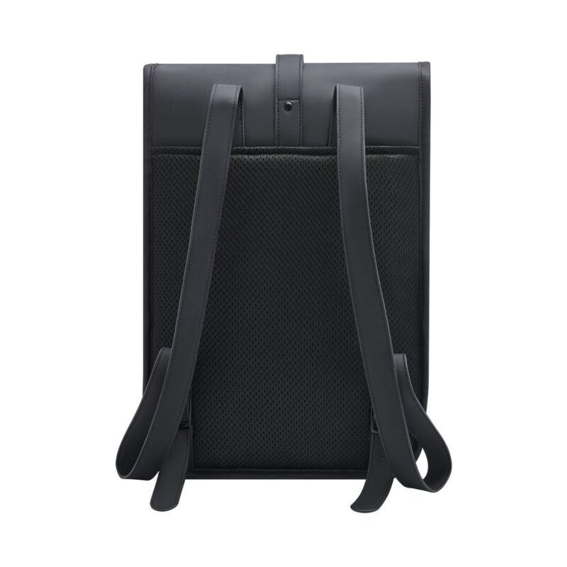 MOCHILA CADERNO · Foto 3