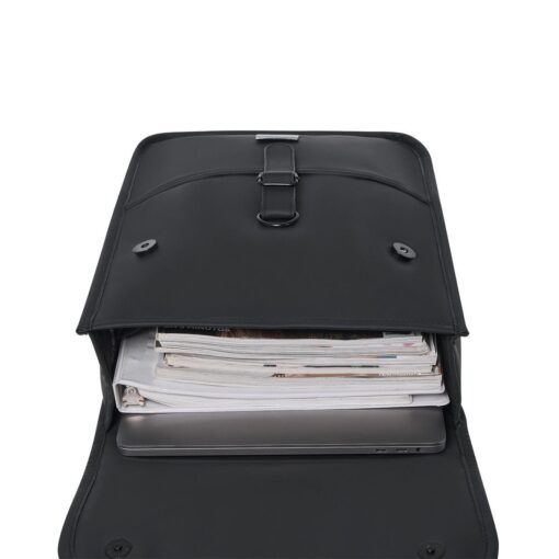 MOCHILA CADERNO - Imagen 4