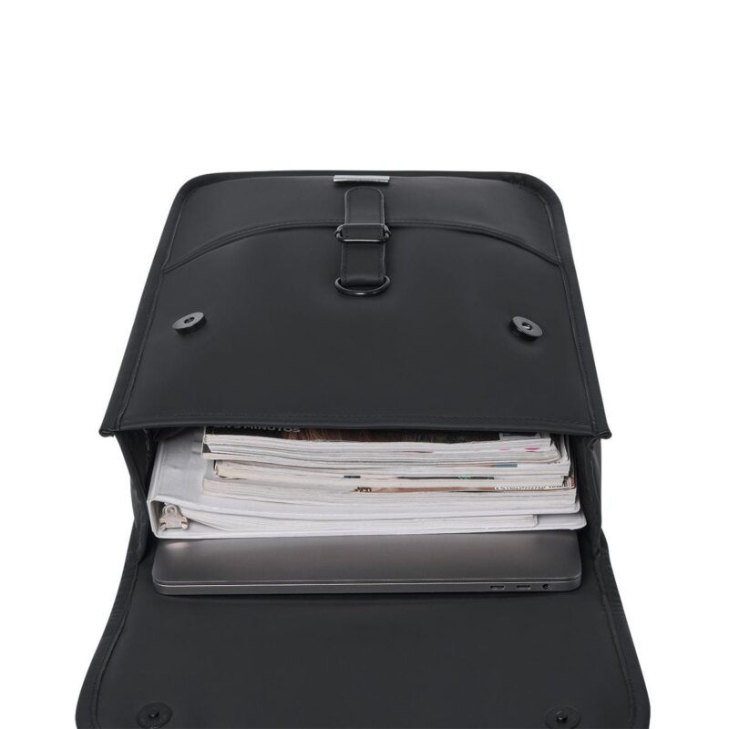 MOCHILA CADERNO · Foto 4