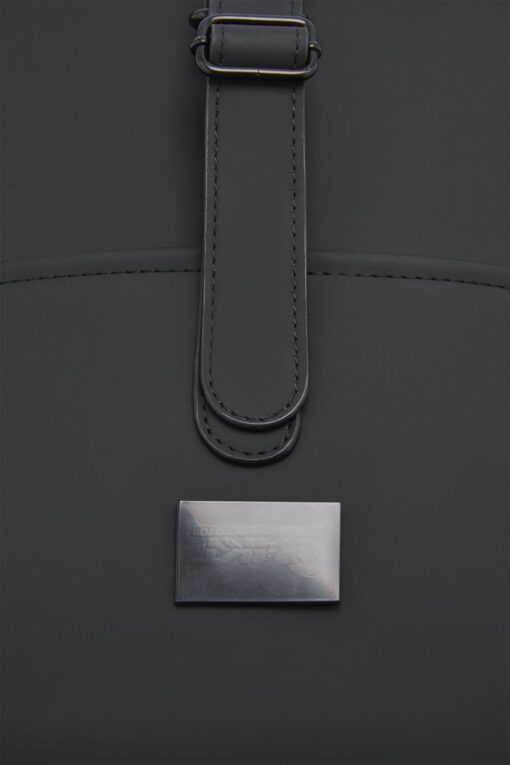 MOCHILA CADERNO - Imagen 5