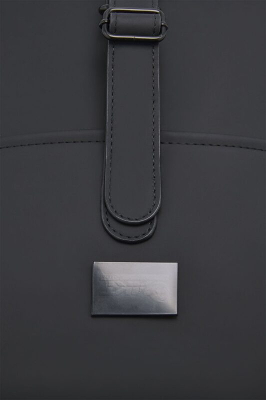 MOCHILA CADERNO · Foto 5