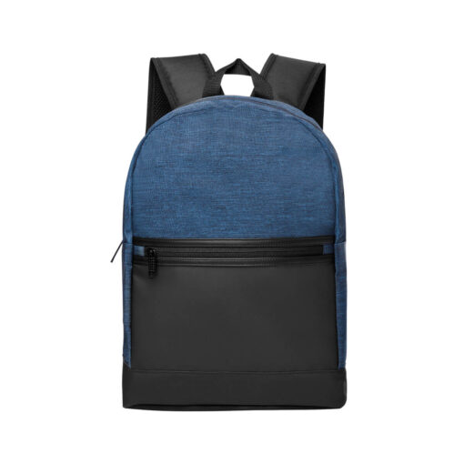 Mochila con vinil - Imagen 2