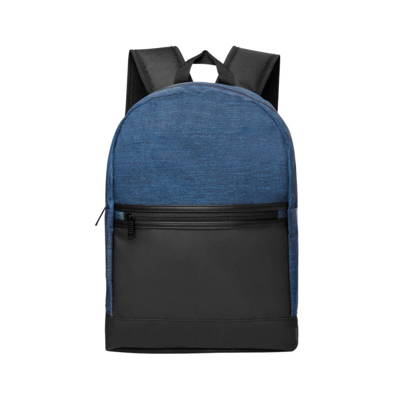MOCHILA CON VINIL · Foto 2