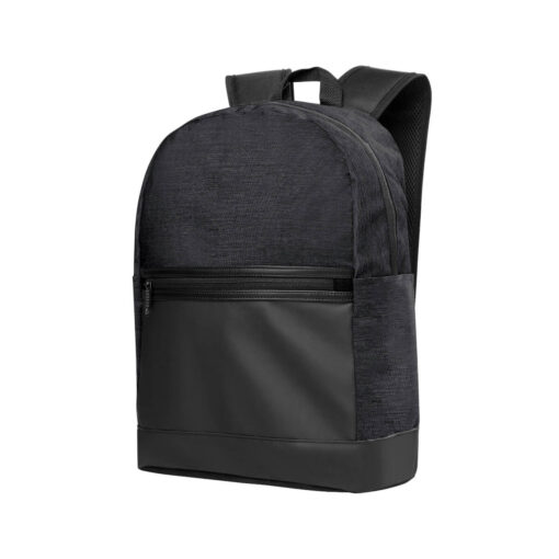 Mochila con vinil - Imagen 5