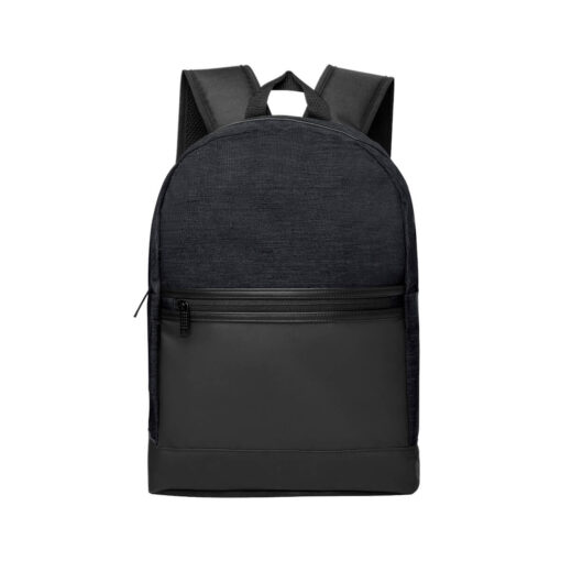 Mochila con vinil - Imagen 6