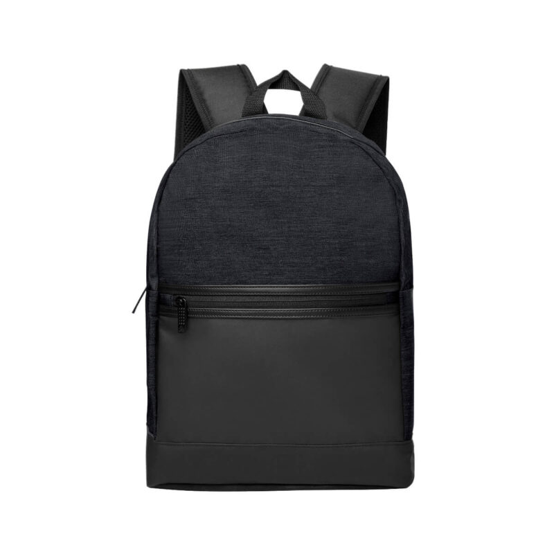 MOCHILA CON VINIL · Foto 6