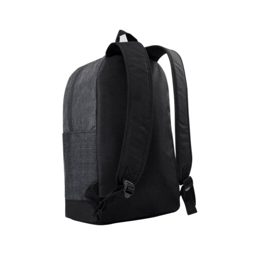 Mochila con vinil - Imagen 7