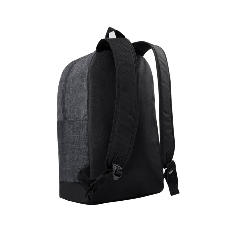 MOCHILA CON VINIL · Foto 7