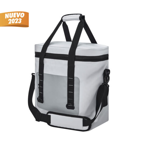 HIELERA WATERPROOF - Imagen 3