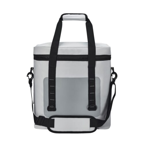 HIELERA WATERPROOF - Imagen 4