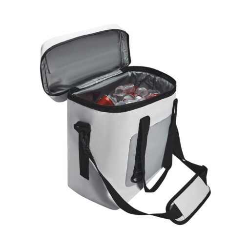 HIELERA WATERPROOF - Imagen 5