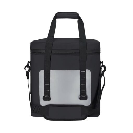 HIELERA WATERPROOF - Imagen 2