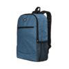 MOCHILA UBHAKA