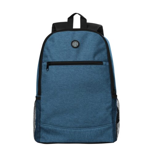 MOCHILA UBHAKA - Imagen 2