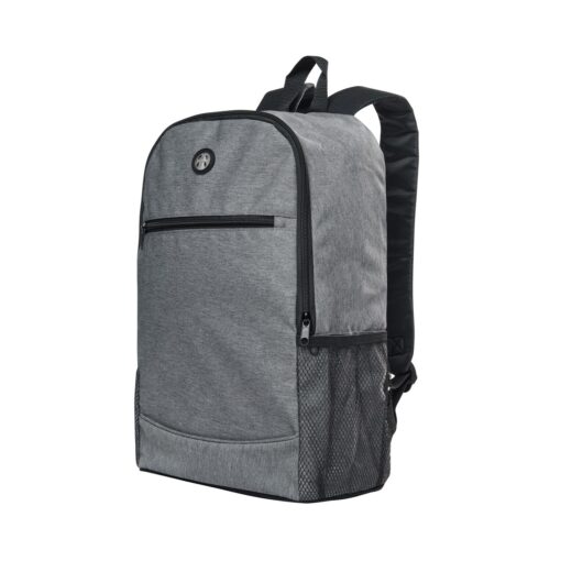 MOCHILA UBHAKA - Imagen 5