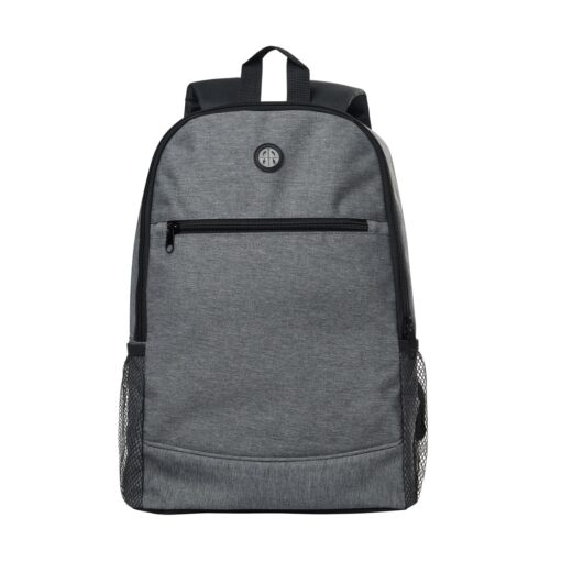 MOCHILA UBHAKA - Imagen 6