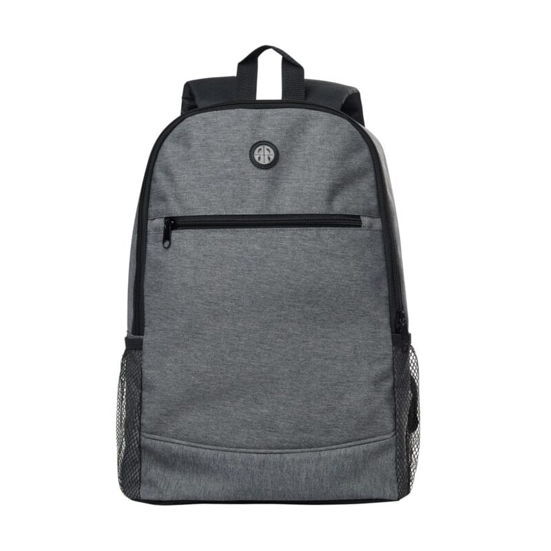 MOCHILA UBHAKA · Foto 6