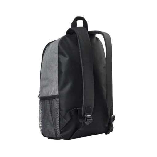 MOCHILA UBHAKA - Imagen 7
