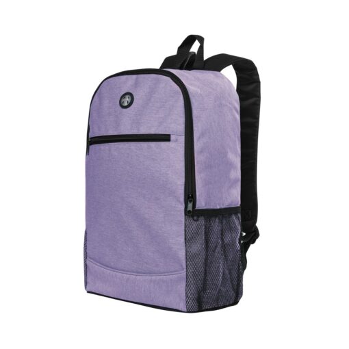 MOCHILA UBHAKA - Imagen 3