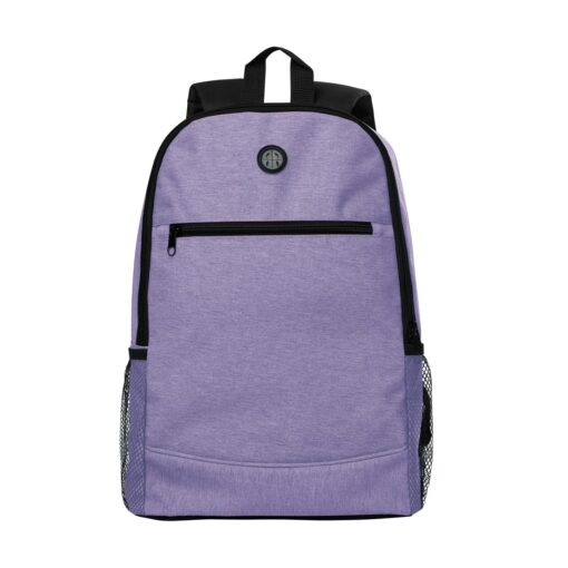 MOCHILA UBHAKA - Imagen 4