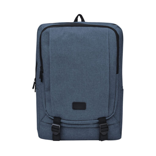 MOCHILA PETER - Imagen 2