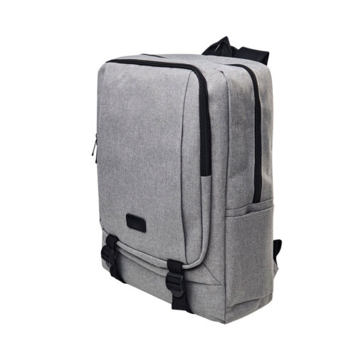 MOCHILA PETER - Imagen 5