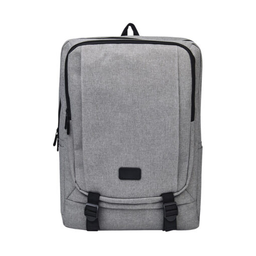 MOCHILA PETER - Imagen 6